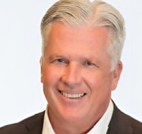 Tim Grantham Photo